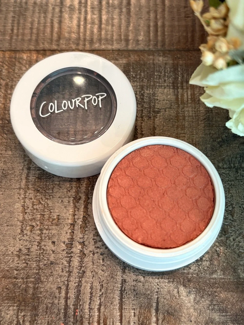 Colourpop <<< price
